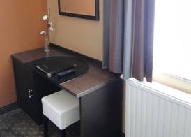Hotel Malon 3