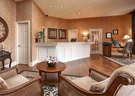 Best Western Suites 2