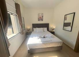 Azogire Hotel 2