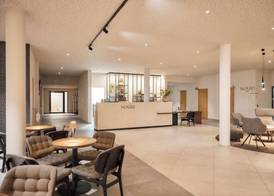 Nouri 3