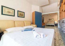 Hotel Pietra Verde 4