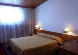 Hotel Piol 4