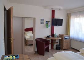 Alpchalet Schwanstein 3