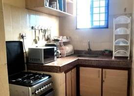 1-Bed - Sleeps 2 - w Free Parking 5