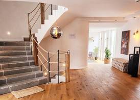 Boutique Hotel Marielle 3