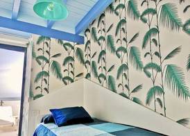 North Coast Apartments 5