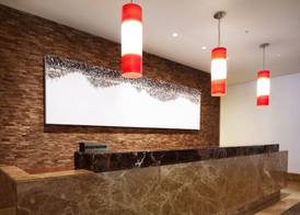 Nongshim Hotel 5