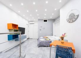 B&B Vico Teresa 148 4