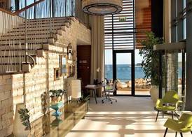 Martinhal Sagres Beach Family Resort Hotel 4