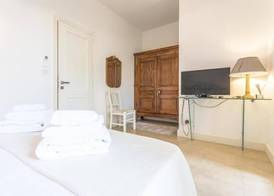 Bòmera Rooms 3