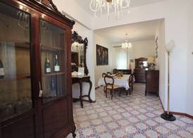 B&B Villa Maiolica 3