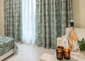 Hotel Capri 4