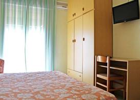 The Match Hotel 3