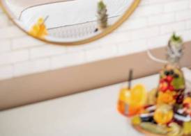 Plaza Hotel&SPA 5