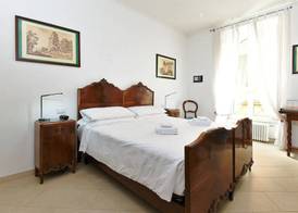 Roma Borgo91 3