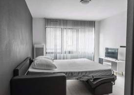 Ivry 114 3
