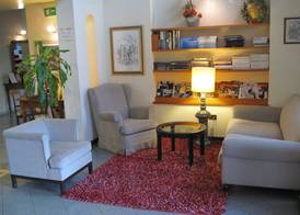 Hotel Cristallo 2