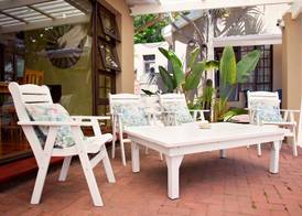 Bayside Guesthouse 2