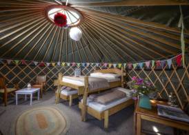 Swinton Bivouac 4