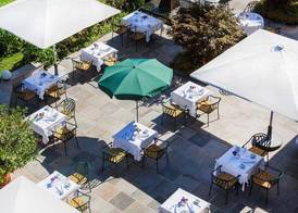 Hotel Hollweger 2
