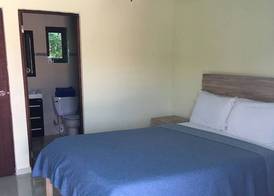 Mamacitas Guest House 5