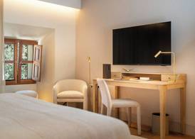 Finca Banyols, Vignette Collection by IHG 4