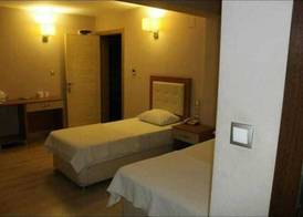 Şato Otel 3