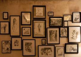 Boutique Hotel OLOM - Recommended for adults only 2