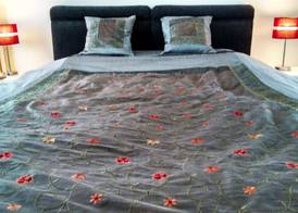 Crystal Palace B&B 2