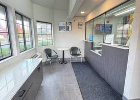 Motel 6 Enfield, CT - Hartford 2