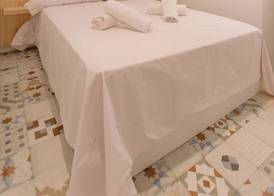 La Vila Hort by Seaward Suites 3