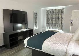 Motel 6 West Columbia, SC - Airport 5