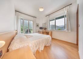 Hotel Karinhall 2