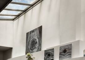 Boutique Hotel SP34 3