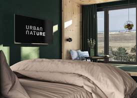 Urban Nature St Peter-Ording 3