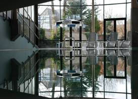 Familiehotel Soll Cress Koksijde 3