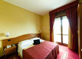Vald Hotel 3
