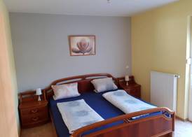 Albergo Restaurante Da Franco 2