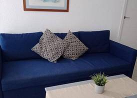 Apartamentos El Velero 3