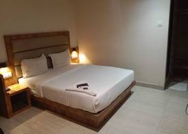 Hotel Hoxton 4