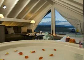 Imago Hotel & Spa 5