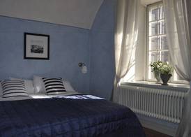 Kastellet Bed & Breakfast 5