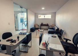 Onix Hotel Aeroporto 2