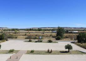Hotel Camino Real 3