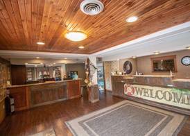 Still Waters Resort 3