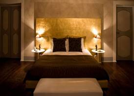 Palazzo Bontadosi Hotel & Spa 5