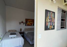 Chill Inn Pousada Paraty 2