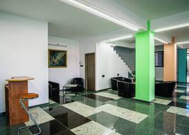 Colors Residence 2