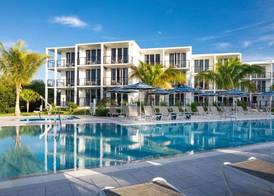 The Capitana Key West 5