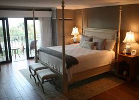 The Inn at Cocoa Beach - Adults Only 3